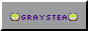 graystea.png