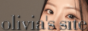 egoisthyebutton.png