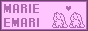 emari.png