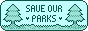 parks.png