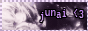 junai.gif