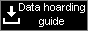 dhitma.png