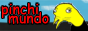 rattaboton.png