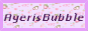 ayerisbubble.gif