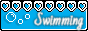 swimming.gif
