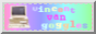 vangoggles-button.png