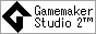 gamemakerstudio2.png