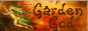 gardengod.png