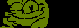 scroogooch_2.gif