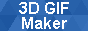 3dgifmaker.png