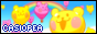 thejellymansionbutton.png