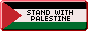 nq8g1u.png