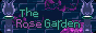the-rose-garden.png