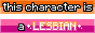 flag_lesbian.png