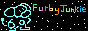 furby-junkie.gif