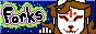 forks.png