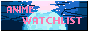 moonbutton.gif