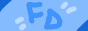 fallingdreams.png