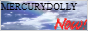 mercurydolly.png