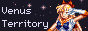 venus-territory-rose.png