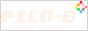 pico8.png