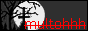 multohhh.png