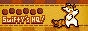 swiftyshq.gif