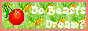 dobeastsdream_button_1.png