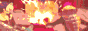 yusuke-ryuji-showtime-stamp.gif