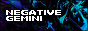 ng.png