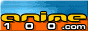 anime1000.gif