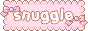 snuggle.png