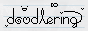 button.gif