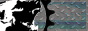 skyhounds.gif