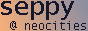 seppy.png
