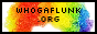 whogaflunk.png