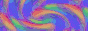 sugarforbrains_2.gif