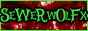 SEWERWOLFX.gif