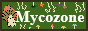 mycozone.png