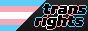 rights.gif
