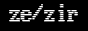 pronoun-ega-ze-zir.png