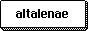 altalenae.png