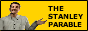tsp.png