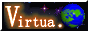 Rjukb95.gif