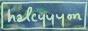 halcyyyon.jpg