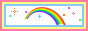 rainbow.gif
