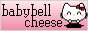 babybellcheese.png