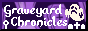 mybutton.png