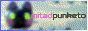 mitadpunketo_2.png