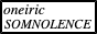 oneiric-somnolence.png